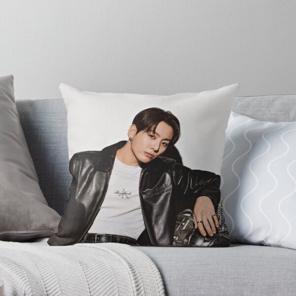 Item preview, Bts kpop band comeback 2026 jungkook golden makne designed and sold by Arjun4282.