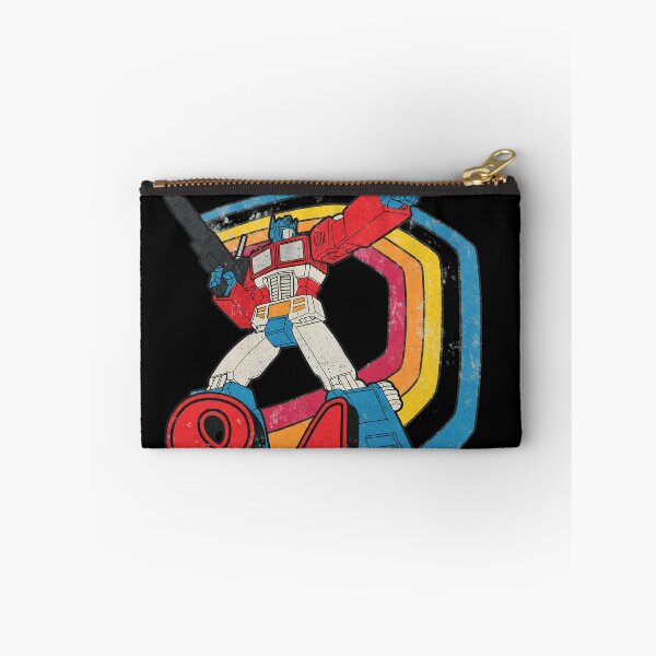 Item preview, Autobots Roll Out 84 Rainbow designed and sold by Milforaelchi.