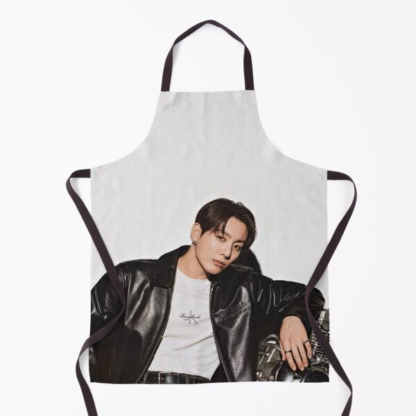 Item preview, Bts kpop band comeback 2026 jungkook golden makne designed and sold by Arjun4282.