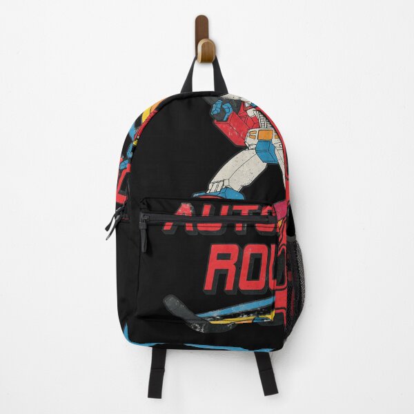 Item preview, Autobots Roll Out 84 Rainbow designed and sold by Milforaelchi.