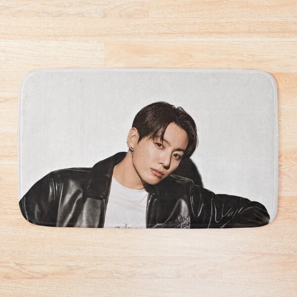 Item preview, Bts kpop band comeback 2026 jungkook golden makne designed and sold by Arjun4282.