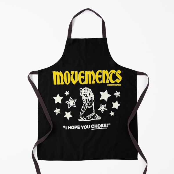 Item preview, Movements-Daylily designed and sold by MatesMood.