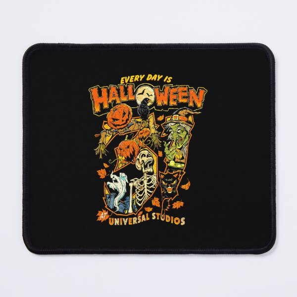 Item preview, Halloween Horror Nights designed and sold by HeiroseOffical.