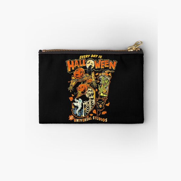 Item preview, Halloween Horror Nights designed and sold by HeiroseOffical.