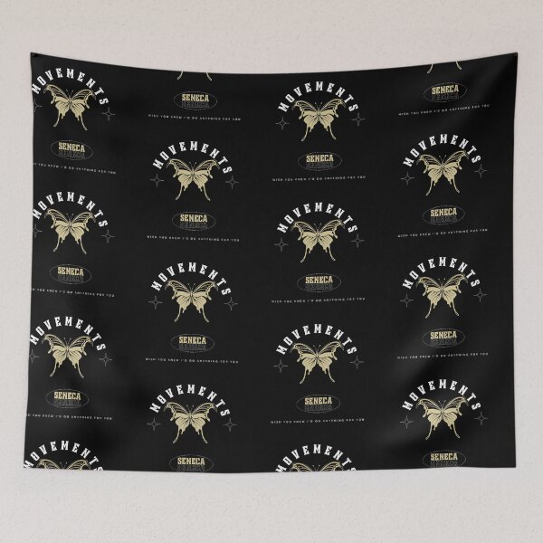 Item preview, Movements-Daylily designed and sold by MatesMood.