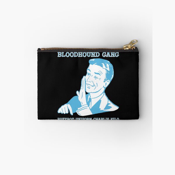 Item preview, Bloodhound Gang Band Vintage designed and sold by AileenKlocko.