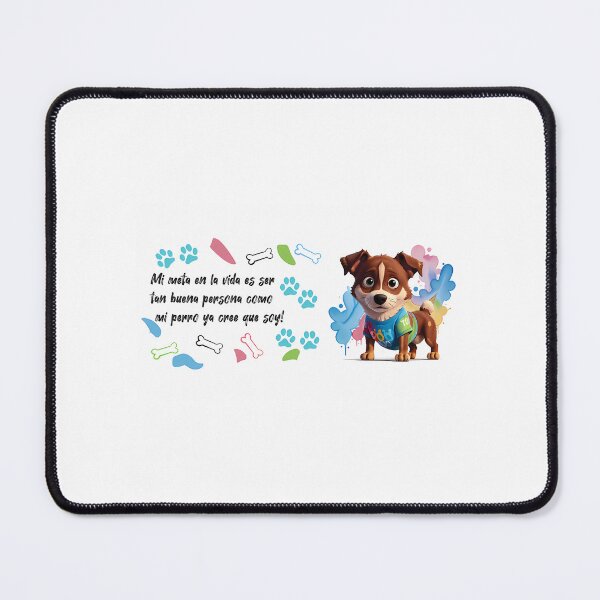 Item preview, Personalized Mug Love For Dogs Coffee Mug designed and sold by PrintStarTeee.