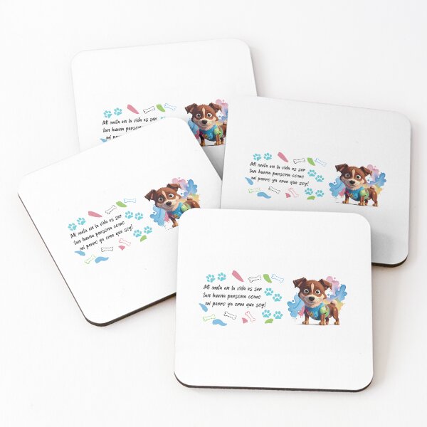 Item preview, Personalized Mug Love For Dogs Coffee Mug designed and sold by PrintStarTeee.