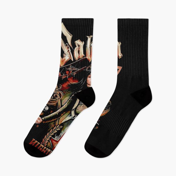 Item preview, Sabatons Night Witches designed and sold by Pinnolfsdottir.