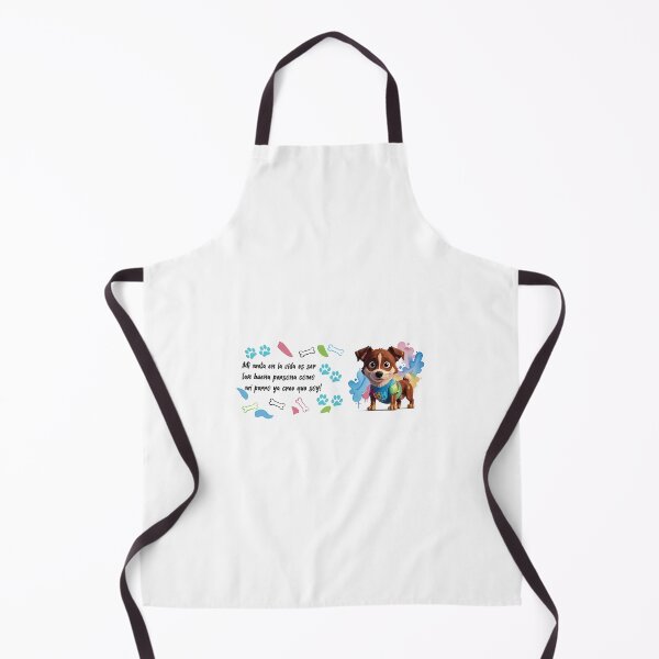 Item preview, Personalized Mug Love For Dogs Coffee Mug designed and sold by PrintStarTeee.