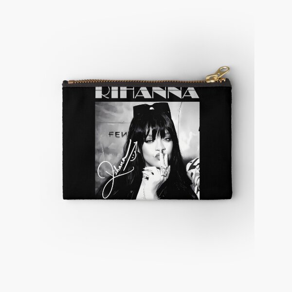 Item preview, Rihanna designed and sold by VirginieLeveque.