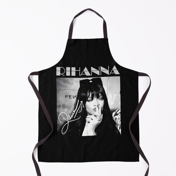 Item preview, Rihanna designed and sold by VirginieLeveque.