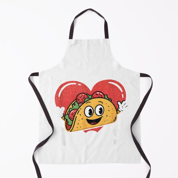 Item preview, Roses Are Red Blah Tacos Funny Taco Boys Men T-Shirt designed and sold by eBoy31.
