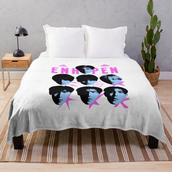Item preview, Enhypen  designed and sold by bangxhai.