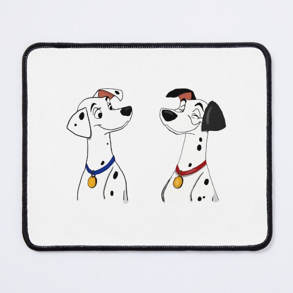 Item preview, Puppy Love designed and sold by PrintStarTeee.