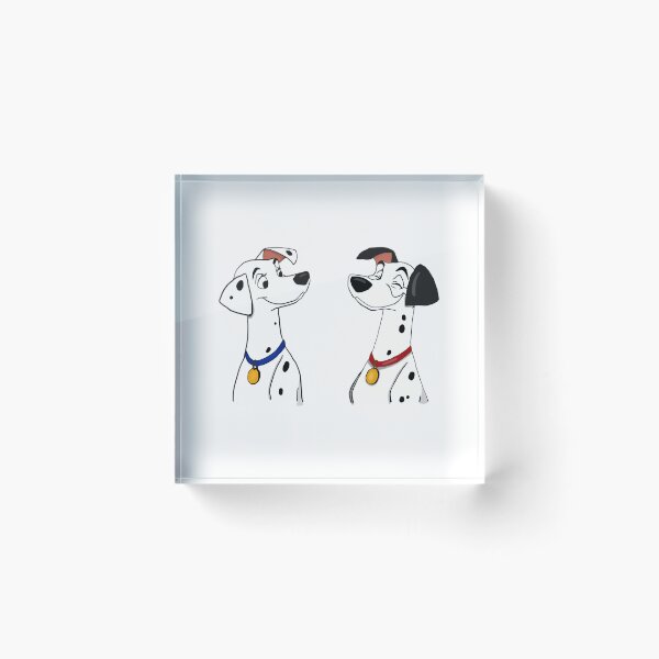 Item preview, Puppy Love designed and sold by PrintStarTeee.
