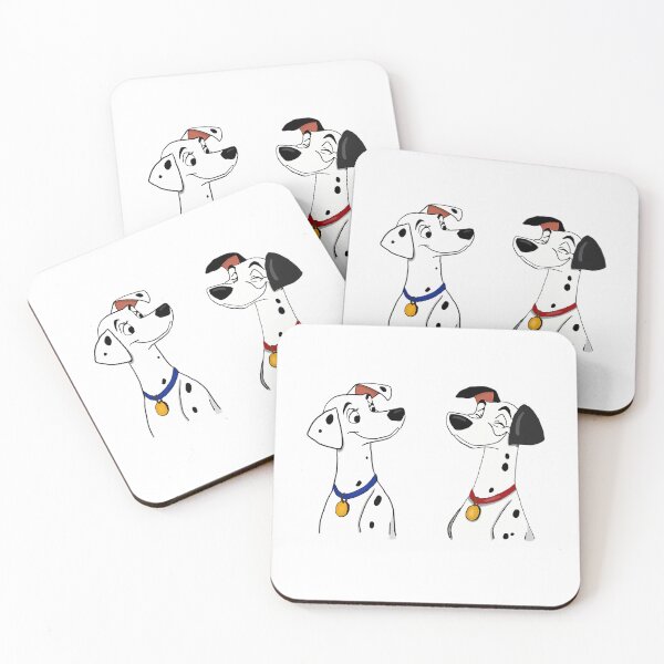 Item preview, Puppy Love designed and sold by PrintStarTeee.