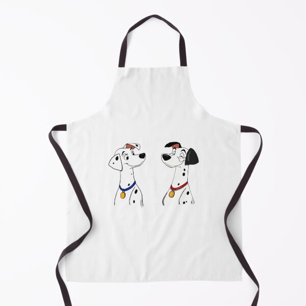 Item preview, Puppy Love designed and sold by PrintStarTeee.