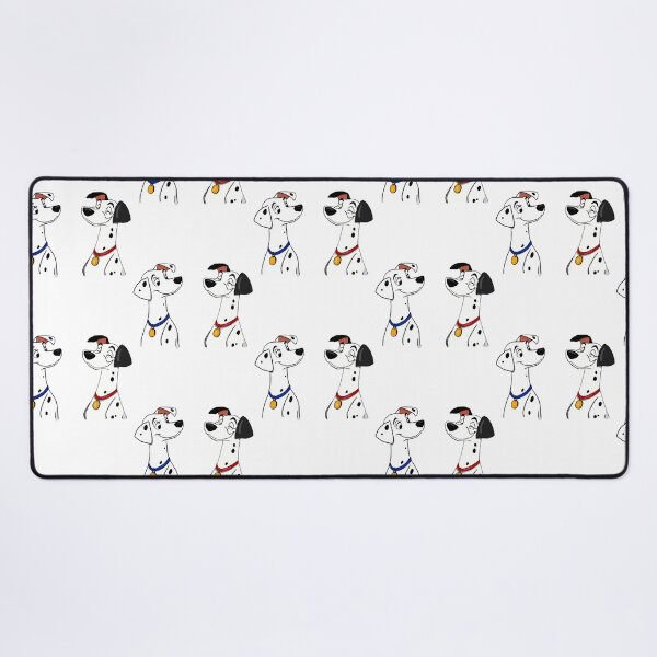 Item preview, Puppy Love designed and sold by PrintStarTeee.