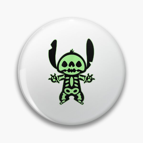 Item preview, Halloween Neon designed and sold by HeiroseOffical.