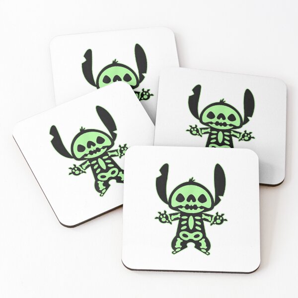 Item preview, Halloween Neon designed and sold by HeiroseOffical.