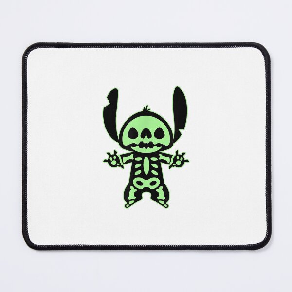 Item preview, Halloween Neon designed and sold by HeiroseOffical.