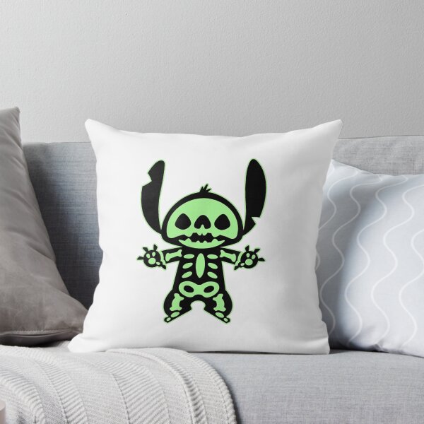 Item preview, Halloween Neon designed and sold by HeiroseOffical.