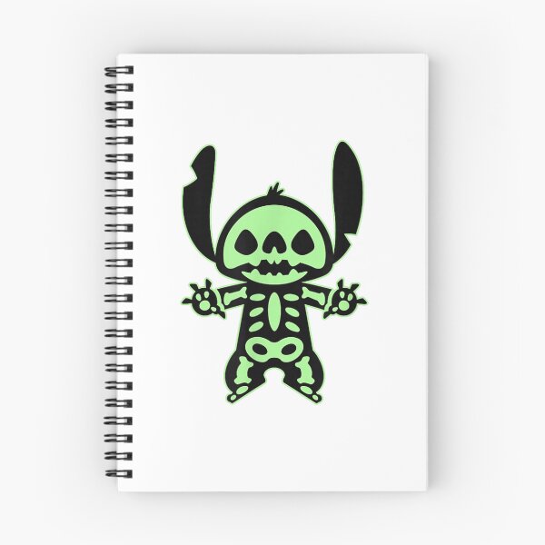 Item preview, Halloween Neon designed and sold by HeiroseOffical.