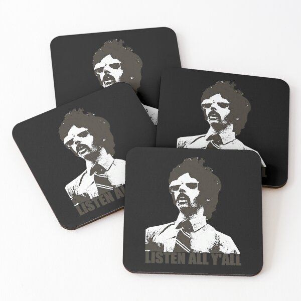 Item preview, Sabotages Beasties Boys designed and sold by Pinnolfsdottir.