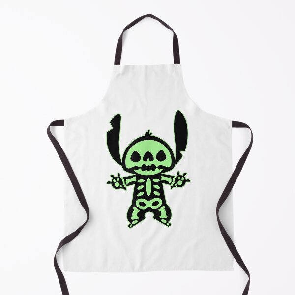 Item preview, Halloween Neon designed and sold by HeiroseOffical.