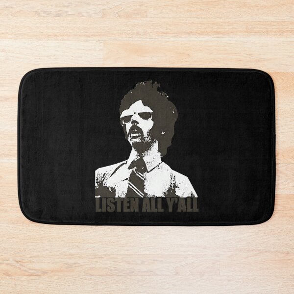 Item preview, Sabotages Beasties Boys designed and sold by Pinnolfsdottir.