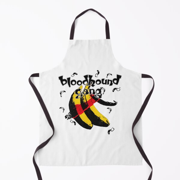 Item preview, Bloodhound Gang Band Vintage designed and sold by AileenKlocko.