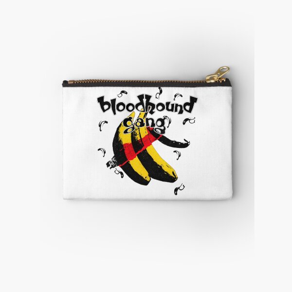 Item preview, Bloodhound Gang Band Vintage designed and sold by AileenKlocko.