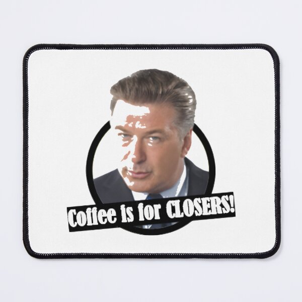 Item preview, Coffee Motivational Quote Design for Professionals and Go-Getters designed and sold by dukelam.