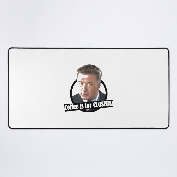 Item preview, Coffee Motivational Quote Design for Professionals and Go-Getters designed and sold by dukelam.