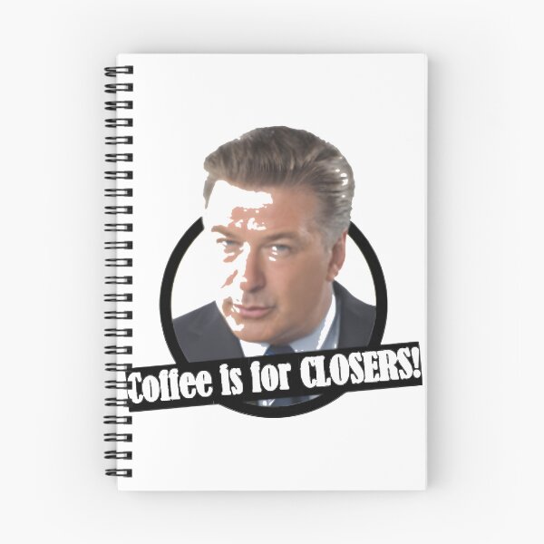 Item preview, Coffee Motivational Quote Design for Professionals and Go-Getters designed and sold by dukelam.