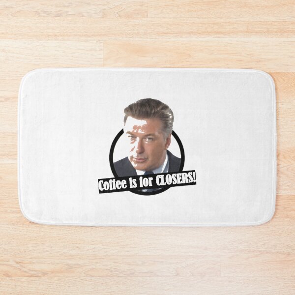 Item preview, Coffee Motivational Quote Design for Professionals and Go-Getters designed and sold by dukelam.