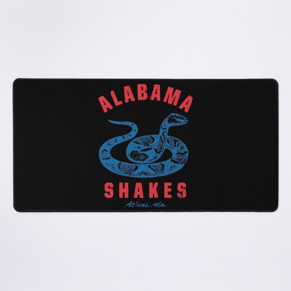 Item preview, alabama shakes merch designed and sold by YeZeDigital.