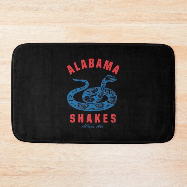 Item preview, alabama shakes merch designed and sold by YeZeDigital.