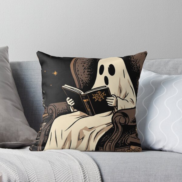 Item preview, Victorian Gothic Book Lover designed and sold by ChicTrendz.