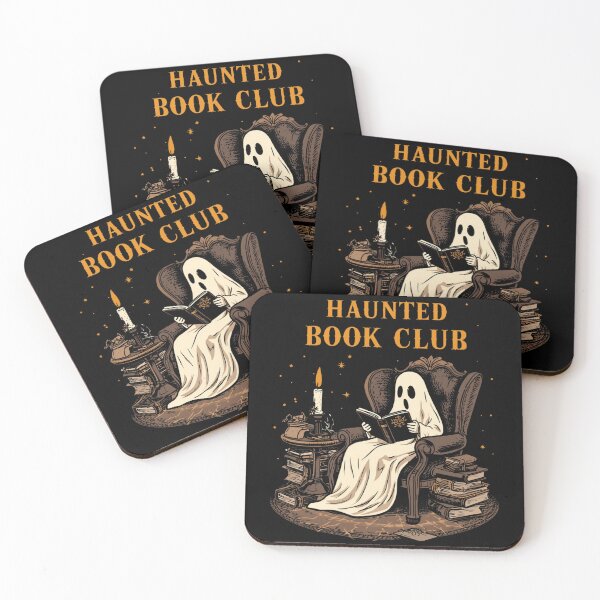 Item preview, Victorian Gothic Book Lover designed and sold by ChicTrendz.