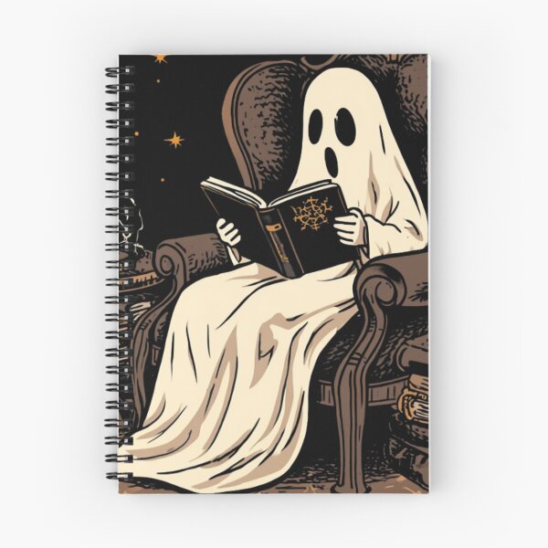 Item preview, Victorian Gothic Book Lover designed and sold by ChicTrendz.