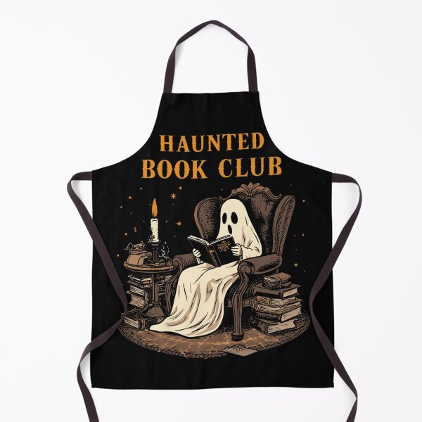 Item preview, Victorian Gothic Book Lover designed and sold by ChicTrendz.