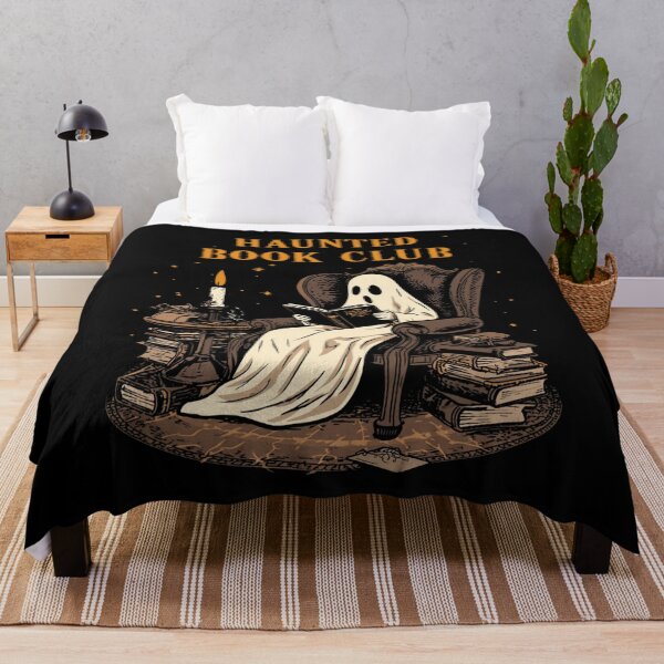 Item preview, Victorian Gothic Book Lover designed and sold by ChicTrendz.
