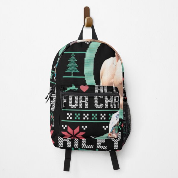 Item preview, all i want for christmas is riley green country music limited edition designed and sold by Anagarcia2.