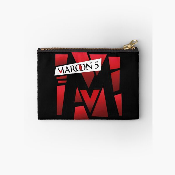 Item preview, maroon 5 Pop band designed and sold by jifeng.