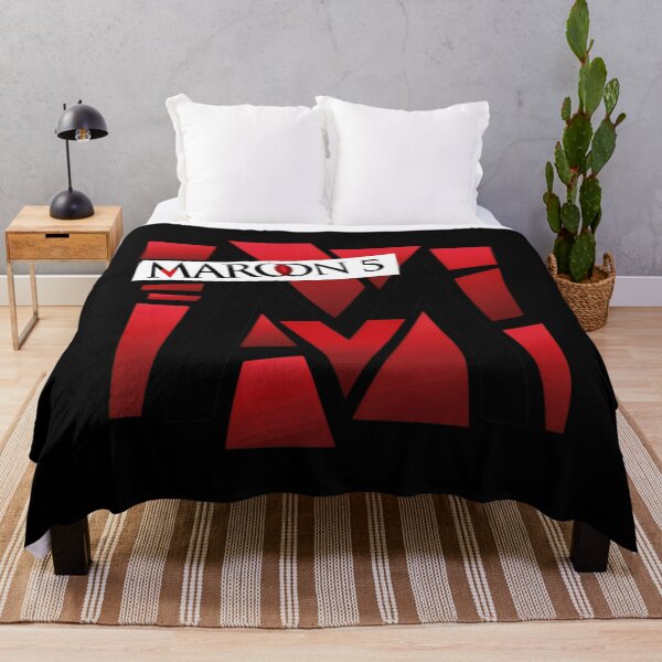 Item preview, maroon 5 Pop band designed and sold by jifeng.