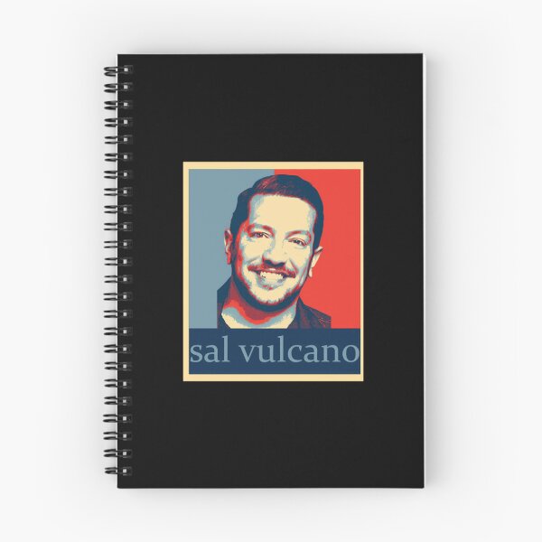 Item preview, Datos poco conocidos sobre Sal Vulcano designed and sold by Pinnolfsdottir.