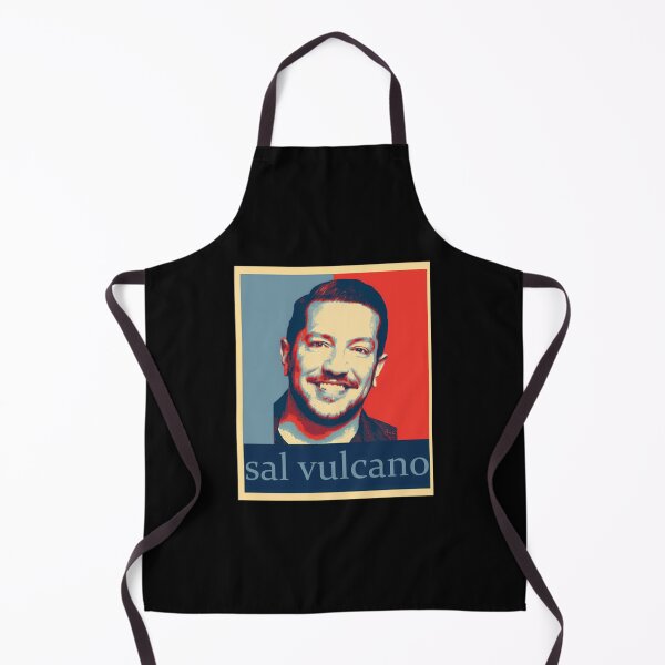 Item preview, Sal Vulcano Little Known Facts designed and sold by Pinnolfsdottir.