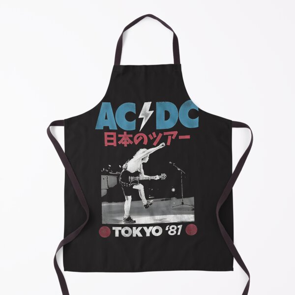Item preview, Retro Music Live Tokyo Limited Edition Vintage Style Concert Design designed and sold by billno786.
